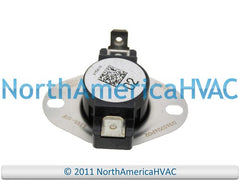 TRANE Trane SWT3983 Limit Switch