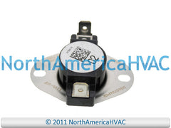 TRANE Trane SWT3983 Limit Switch
