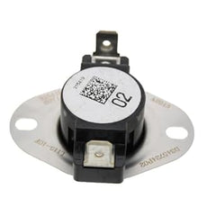 TRANE Trane SWT3983 Limit Switch