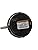 TRANE Trane SWT3970 Furnace Air Pressure Switch