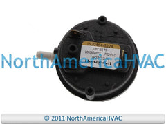 TRANE TRANE SWT3925 Trane Air Pressure Switch Power Replacement MPN