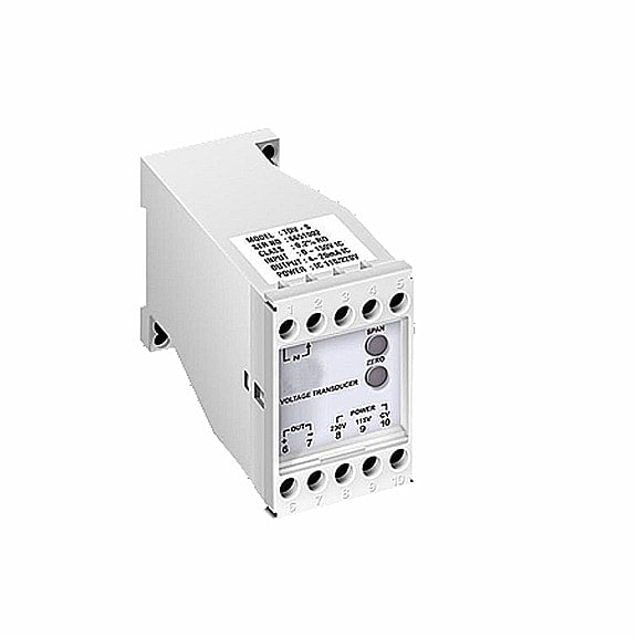 TRANE TRANE TDR0351 Transducer