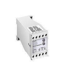 TRANE TRANE TDR0351 Transducer