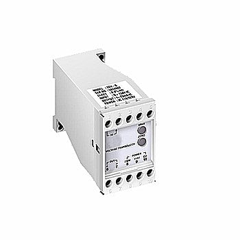 TRANE TRANE TDR0351 Transducer