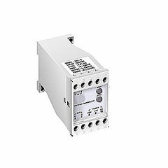 TRANE TRANE TDR0351 Transducer
