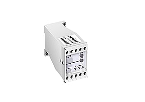 TRANE TRANE TDR0351 Transducer