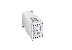 TRANE TRANE TDR0351 Transducer