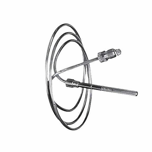 TRANE Trane TCP0090 Thermocouple