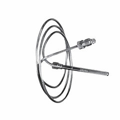 TRANE Trane TCP0090 Thermocouple
