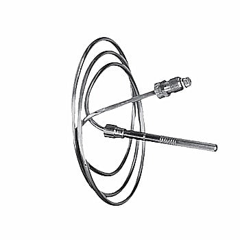 TRANE Trane TCP0090 Thermocouple