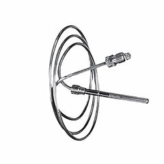 TRANE Trane TCP0090 Thermocouple