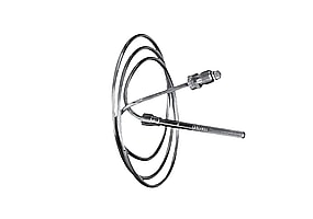 TRANE Trane TCP0090 Thermocouple