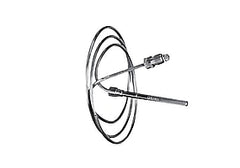 TRANE Trane TCP0090 Thermocouple