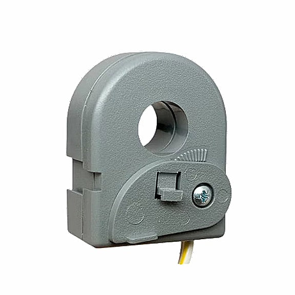 TRANE Trane TDR0361 Current-to-Voltage Transducer