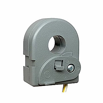 TRANE Trane TDR0361 Current-to-Voltage Transducer