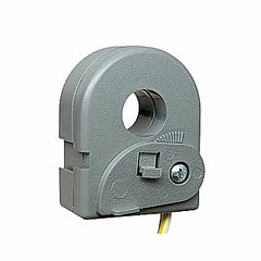 TRANE Trane TDR0361 Current-to-Voltage Transducer
