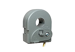 TRANE Trane TDR0361 Current-to-Voltage Transducer
