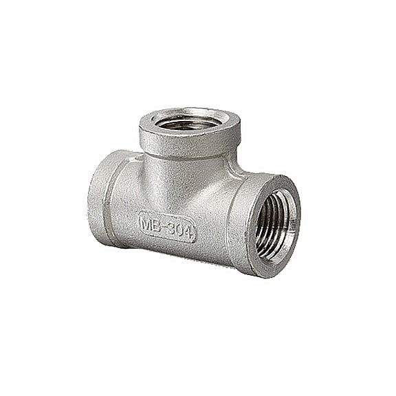 TRANE Trane TEE0077 Eductor