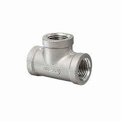TRANE Trane TEE0077 Eductor