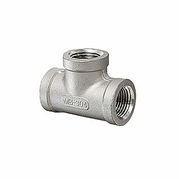 TRANE Trane TEE0077 Eductor