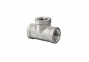 TRANE Trane TEE0077 Eductor