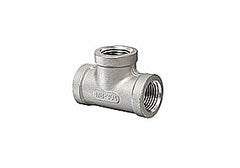 TRANE Trane TEE0077 Eductor