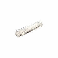 TRANE Trane TER0317 Terminal