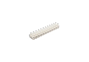TRANE Trane TER0317 Terminal