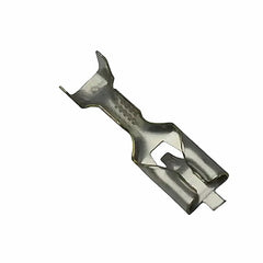 TRANE Trane TER0821 Terminal Strip