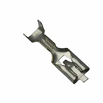 TRANE Trane TER0821 Terminal Strip