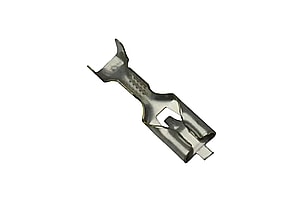 TRANE Trane TER0821 Terminal Strip