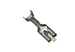 TRANE Trane TER0821 Terminal Strip