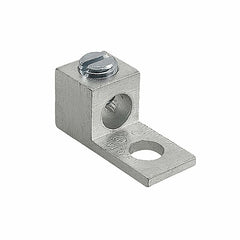 TRANE Trane TER0427 Trane Terminal