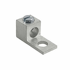 TRANE Trane TER0427 Trane Terminal