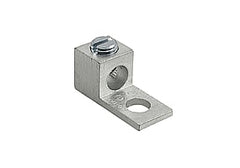 TRANE Trane TER0427 Trane Terminal