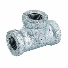 TRANE Trane TEE0181 Tee Fitting .62x.62x.62