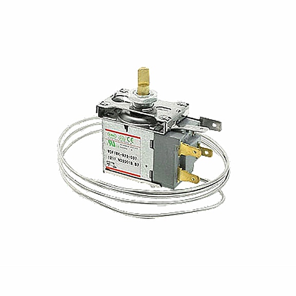 TRANE TRANE THT0165 Thermostat with 24 Inches Capillary