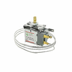 TRANE TRANE THT0165 Thermostat with 24 Inches Capillary