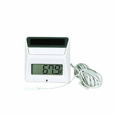 TRANE Trane THR0090 Thermometer