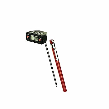 TRANE Trane THR0041 Thermometer