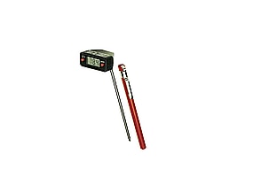 TRANE Trane THR0041 Thermometer