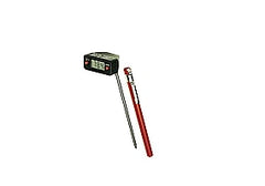 TRANE Trane THR0041 Thermometer