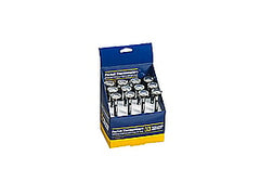 TRANE Trane THR0101 Thermometer