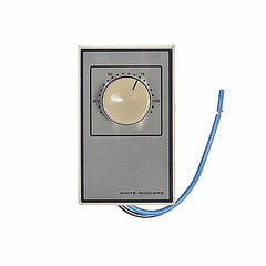 TRANE TRANE THT0157 Temperature Control