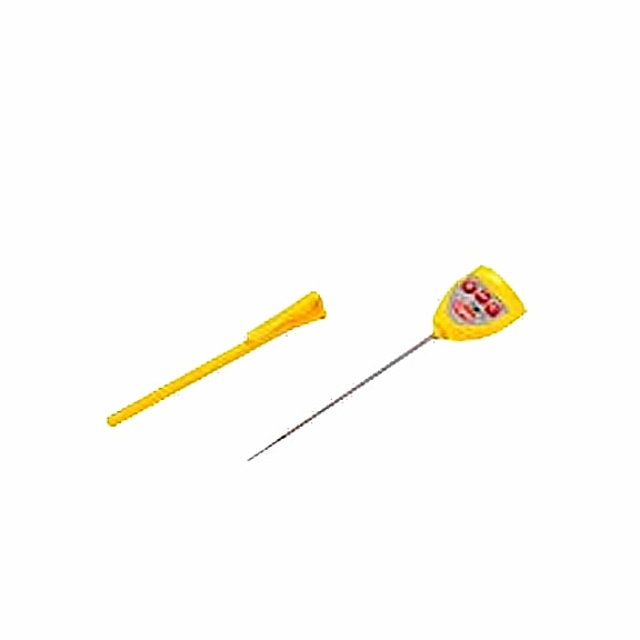 TRANE Trane THR0071 Thermometer