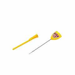 TRANE Trane THR0071 Thermometer