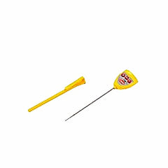 TRANE Trane THR0071 Thermometer