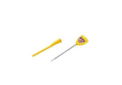 TRANE Trane THR0071 Thermometer