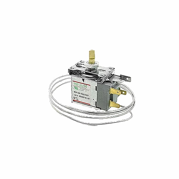 TRANE TRANE THT0689 Thermostat