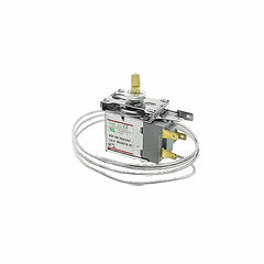 TRANE TRANE THT0689 Thermostat